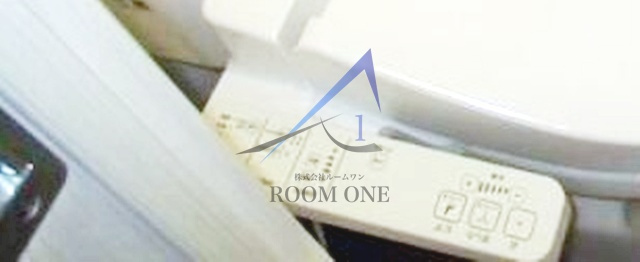 ミューズ高島平