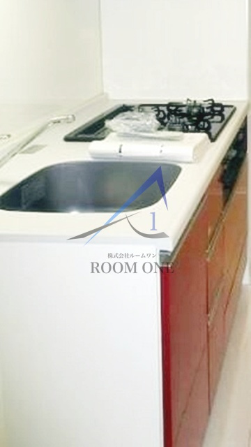 ミューズ高島平