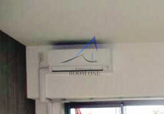 ミューズ高島平