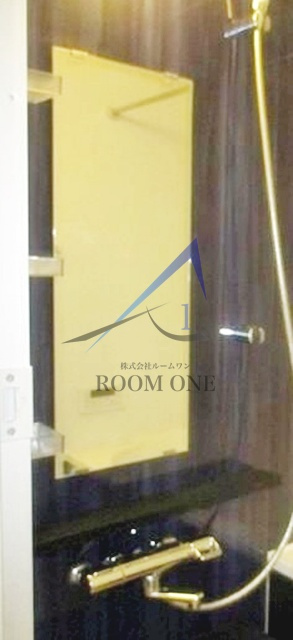 ミューズ高島平