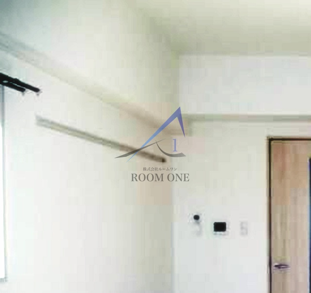 ミューズ高島平