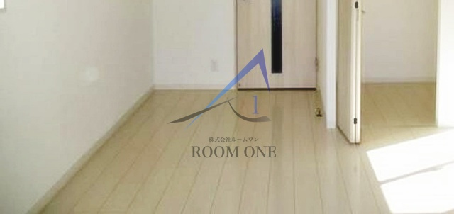 ミューズ高島平