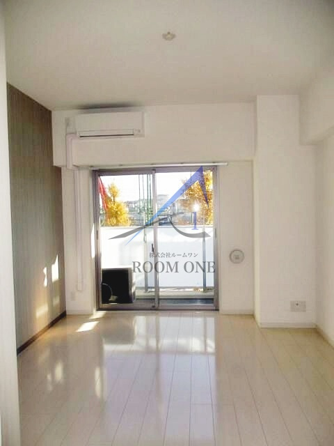 ミューズ高島平