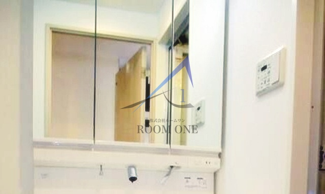 ミューズ高島平