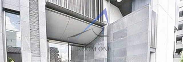 ミューズ高島平