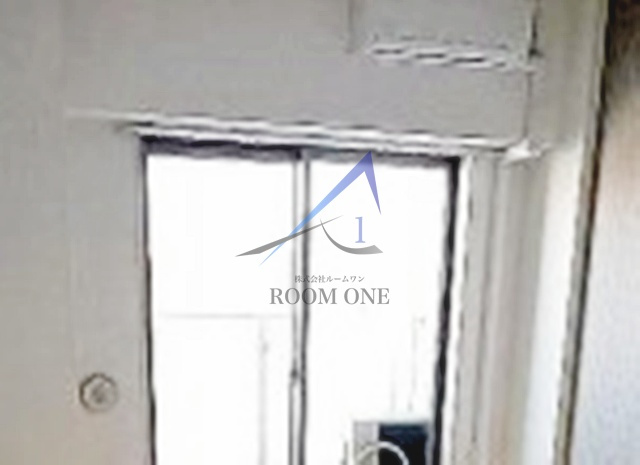 ミューズ高島平