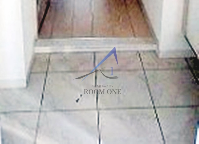 ミューズ高島平