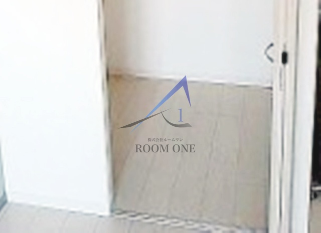 ミューズ高島平