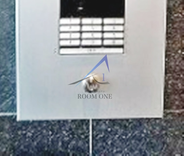 ミューズ高島平