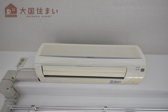 【設備】 | SWISS難波西