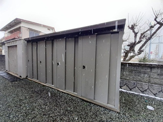 【その他】 | ベルソー　Ｂ