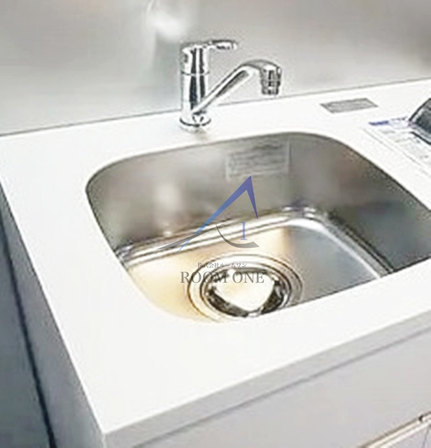 ＺＯＯＭ渋谷富ヶ谷のその他