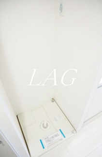 【その他】 | リブリ・コリーヌ