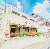 パル中川の画像