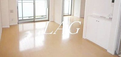 【寝室】 | ラ・アトレ中板橋Ⅱ | 寝室です。