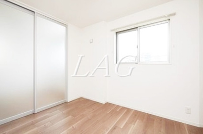 【その他】 | グランツコート目白