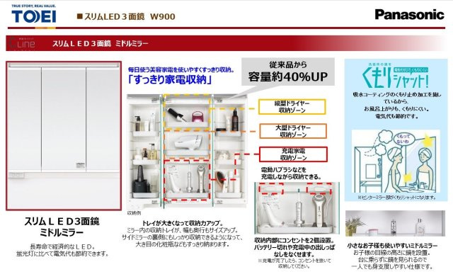 板橋区成増4丁目　新築戸建の内観：施工例|現地ご見学希望・資料請求などお気軽にお問い合わせ下さい！
03-5990-5201