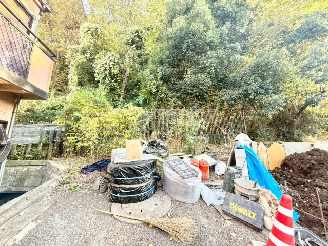 板橋区成増4丁目　新築戸建の外観|2025.11.17撮影

現地ご見学希望・資料請求などお気軽にお問い合わせ下さい！
03-5990-5201