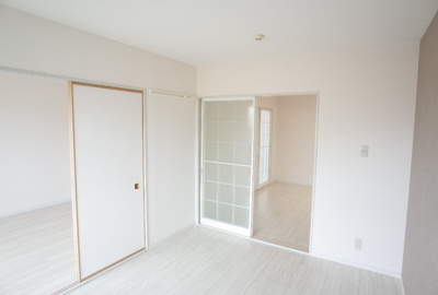 【その他】 | サンルートエルミカ