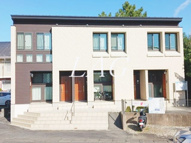 グラン　レーヴの画像