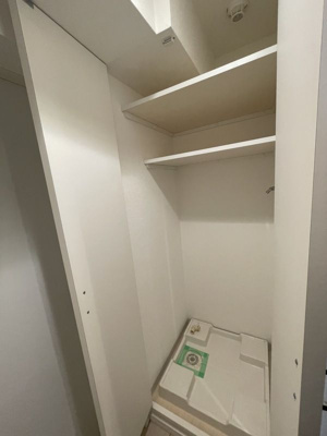 【設備】 | メイクスデザイン清澄白河アジールコート