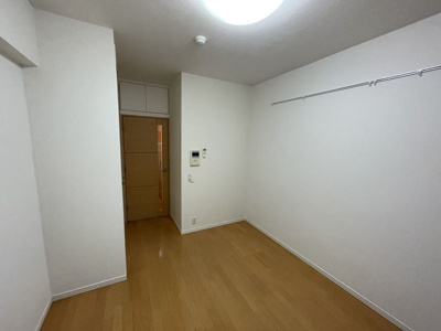 【居間・リビング】 | メイクスデザイン清澄白河アジールコート