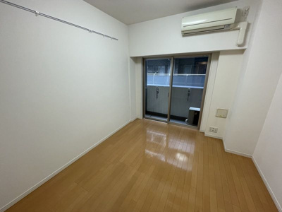 【居間・リビング】 | メイクスデザイン清澄白河アジールコート