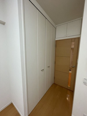 【その他】 | メイクスデザイン清澄白河アジールコート