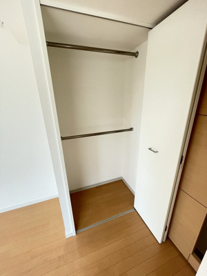 【収納】 | メイクスデザイン清澄白河アジールコート