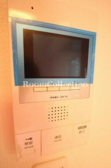 メテオールのセキュリティ