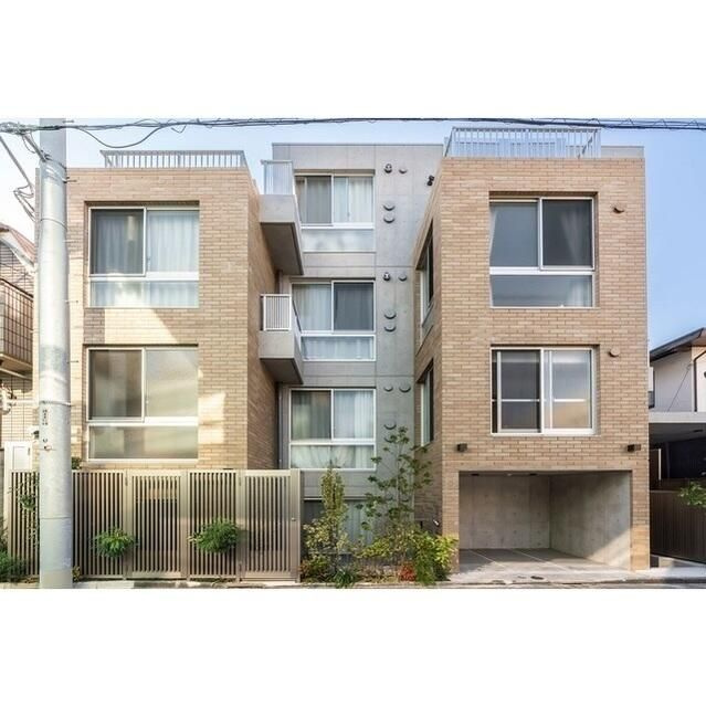 ＳＰＨＥＲＥ　ＹＯＹＯＧＩＵＥＨＡＲＡ　ＨＩＬＬＴＯＰ