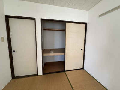 【収納】 | ビバリーヒルズＢ