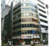 新宿西口駅徒歩3分4階30坪事務所仕様クリニック向け※飲食不可の画像