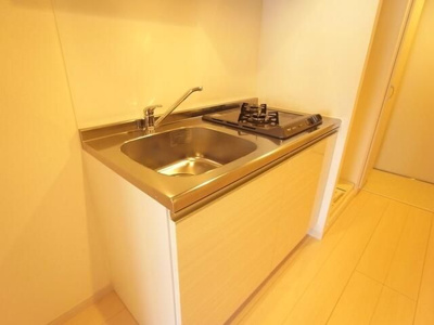 【設備】 | リブリ・赤塚パルル