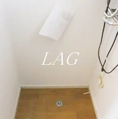 【その他】 | メゾン町田