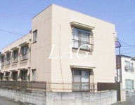 メゾン町田の画像