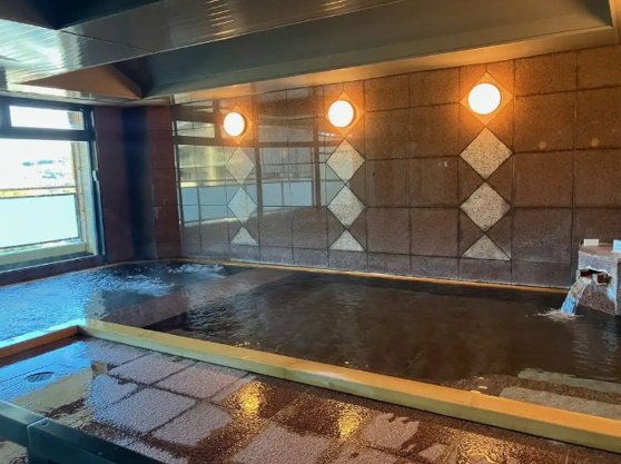 【その他共用部分】 | サニークレスト伊東 弐番館