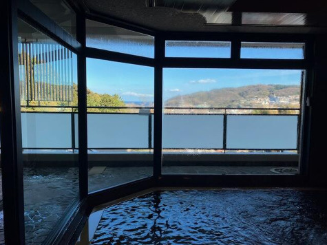 【その他共用部分】 | サニークレスト伊東 弐番館