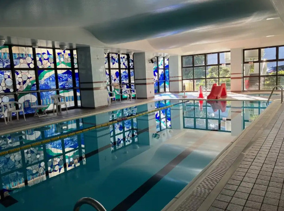 【その他共用部分】 | サニークレスト伊東 弐番館