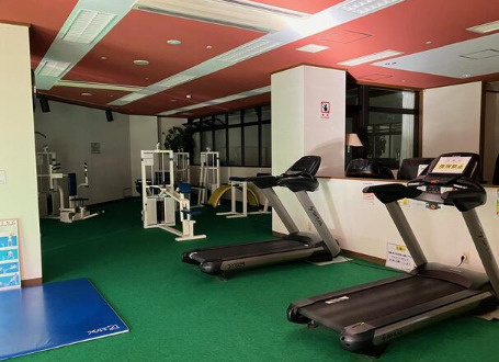 【その他共用部分】 | サニークレスト伊東 弐番館