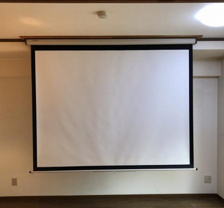 【設備】 | サニークレスト伊東 弐番館