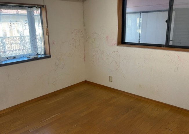 【子供部屋】 | 子供が何人でも年齢によっては、受験時にしっかり壁のある個室があった方が良い場合もあります。難しい問題ですが、兄弟の人数や、性別や年齢差によって状況が異なりますので、数年後のこともしっかり考えましょう。