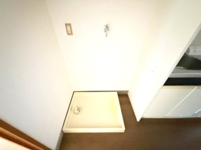 【設備】 | エグランティーヌ