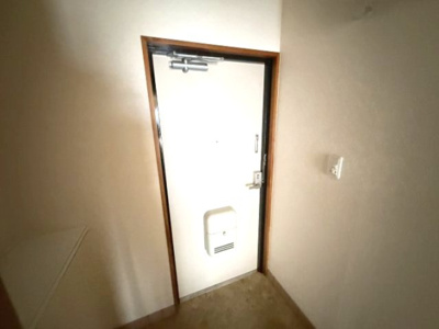 【玄関】 | エグランティーヌ