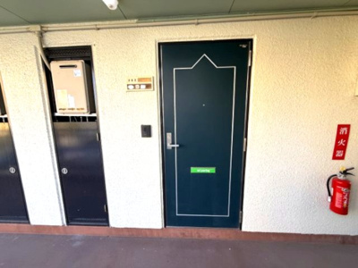 【エントランス】 | エグランティーヌ