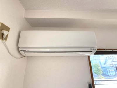 【設備】 | エグランティーヌ