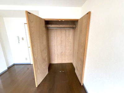 【収納】 | エグランティーヌ