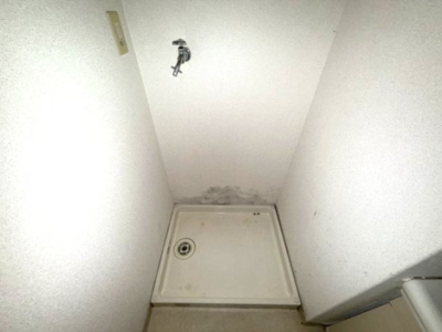 【設備】 | 古山ハイツパートⅠ