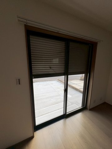 【セキュリティ】