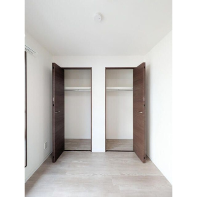 【収納】 | SACHIEIKOU清澄白河（サチエイコウ清澄白河）